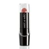 Wet N Wild Silk Finish Lipstick E530d Dark Pink Frost
