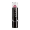 Wet N Wild Wet N Wild Silk Finish Lipstick Will You Be With Me