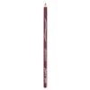 Wet N Wild Berry Red Color Icon Lipliner Pencil Matita Labbra