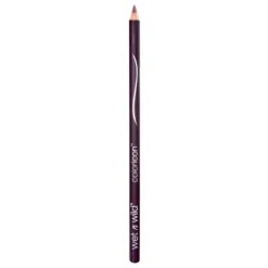 Wet N Wild Plumberry Color Icon Lipliner Pencil Matita Labbra E715