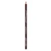 Wet N Wild Chepz.nut Color Icon Lipliner Pencil Matita Labbra E711