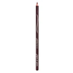 Wet N Wild Chepz.nut Color Icon Lipliner Pencil Matita Labbra E711