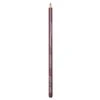 Wet N Wild Brandy Wine Color Icon Lipliner Pencil Matita Labbra E666 -Collistars Negozio 237396