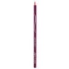 Wet N Wild Fab Fuschia Color Icon Lipliner Pencil Matita Labbra E664C -Collistars Negozio 237397