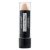 Wet N Wild Light CoverAll Concealer Stick Correttore E801 1 Wet N Wild Light CoverAll Concealer Stick Correttore E801 -Collistars Negozio 237636