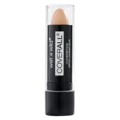 Wet N Wild Light CoverAll Concealer Stick Correttore E801