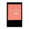 Wet N Wild Color Icon Blush E3252 Pearlscent Pink 2 Wet N Wild Color Icon Blush E3252 Pearlscent Pink -Collistars Negozio 237712
