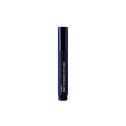 Wet N Wild Airliner Blue ProLine Graphic Marker Eyeliner E878