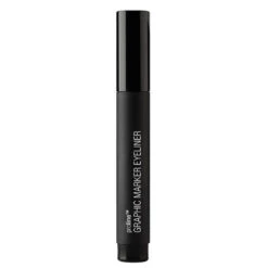 Wet N Wild Proline Graphic Marker Eyeliner E877 Jetliner Black