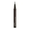 Wet N Wild Proline Felt Tip Eyeliner Dark Brown E8762 2 Wet N Wild Proline Felt Tip Eyeliner Dark Brown E8762 -Collistars Negozio 237728