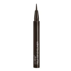 Wet N Wild Proline Felt Tip Eyeliner Dark Brown E8762