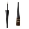 Wet N Wild Megaliner Liquid Eyeliner Dark Brown E8721