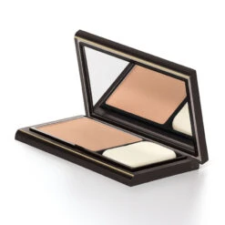 Elizabeth Arden - Flawless Finish Sponge-on Cream Makeup - Fondotinta 402 Gentle Beige