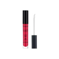 Deborah Fluid Velvet Mat Lipstick Rossetto Liquido 03
