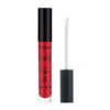 Deborah Fluid Velvet Mat Lipstick Rossetto Liquido 06 -Collistars Negozio 237823