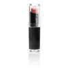 Wet N Wild MEGALAST LIP COLOR E903C JUST PEACHY -Collistars Negozio 237953
