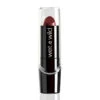 Wet N Wild SILK FINISH LIPSTICK E536A DARK WINE -Collistars Negozio 237954