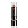 Wet N Wild SILK FINISH LIPSTICK E531C BREEZE -Collistars Negozio 237955