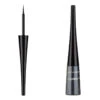 Wet N Wild MEGALINER LIQUID EYELINER BLACK E8711 -Collistars Negozio 237963