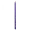 Wet N Wild COLOR ICON KOHL EYELINER PENCIL E610A OF QUARTZ! -Collistars Negozio 237964