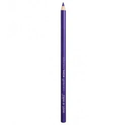 Wet N Wild COLOR ICON KOHL EYELINER PENCIL E610A OF QUARTZ!