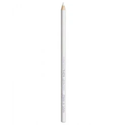 Wet N Wild COLOR ICON KOHL EYELINER PENCIL E608A YOU'RE ALWAYS WHITE