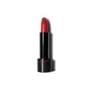 Shiseido Rouge Rouge Rossetto Brillante Rd312 Poppy RD312