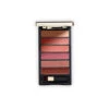 L'Oreal L´Oréal Paris - Color Riche Lip Palette Rossetti 01 Nude -Collistars Negozio 238626