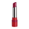 Rimmel London The Only 1 Lipstick - 810 Rossetto -Collistars Negozio 238627