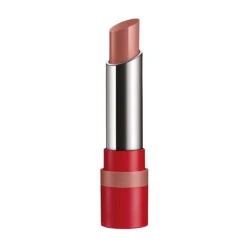Rimmel The Only 1 Lipstick - 700 Trend Setter Rossetto