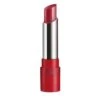 Rimmel - The Only 1 Matte - Rossetto 610 High Flyer 1 Rimmel - The Only 1 Matte - Rossetto 610 High Flyer -Collistars Negozio 238994
