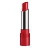 Rimmel - The Only 1 Matte - Rossetto 500 Take The Stage 1 Rimmel - The Only 1 Matte - Rossetto 500 Take The Stage -Collistars Negozio 238995