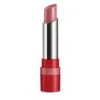 Rimmel - The Only 1 Matte - Rossetto 200 Salute
