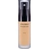 Shiseido - Synchro Skin Glow Luminizing Fluid Foundation Spf 20 - Fondotinta R5 Rose 5 2 Shiseido - Synchro Skin Glow Luminizing Fluid Foundation Spf 20 - Fondotinta R5 Rose 5 -Collistars Negozio 239657