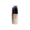 Shiseido - Synchro Skin Glow Luminizing Fluid Foundation Spf 20 - Fondotinta N1 Neutral 1 1 Shiseido - Synchro Skin Glow Luminizing Fluid Foundation Spf 20 - Fondotinta N1 Neutral 1 -Collistars Negozio 239660