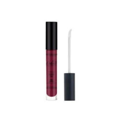 Deborah - Fluid Velvet Mat Lipstick - Rossetto Liquido 09