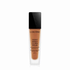 Lancome Lancôme - Teint Idole Ultra Wear Spf15 - Fondotinta Liquido 06 Beige Cannelle