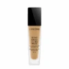 Lancome Lancôme - Teint Idole Ultra Wear Spf15 - Fondotinta Liquido 055 Beige Ideal -Collistars Negozio 239696