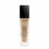 Lancome Lancôme - Teint Idole Ultra Wear Spf15 - Fondotinta Liquido 04 Beige Nature