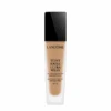 Lancome Lancôme - Teint Idole Ultra Wear Spf15 - Fondotinta Liquido 035 Beige Dore' -Collistars Negozio 239700