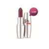 Pupa - I’m Pret-a-porter - Rossetto 422 Fancy Violet -Collistars Negozio 239990