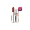 Pupa - I’m Pret-a-porter - Rossetto 313 Hot Ruby -Collistars Negozio 239991