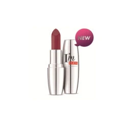 Pupa - I’m Pret-a-porter - Rossetto 313 Hot Ruby
