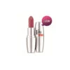 Pupa - I’m Pret-a-porter - Rossetto 111 Glam Rose -Collistars Negozio 240017