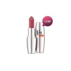 Pupa - I’m Pret-a-porter - Rossetto 111 Glam Rose