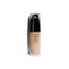 Shiseido - Synchro Skin Glow Luminizing Fluid Foundation Spf 20 - Fondotinta R3 Rose 3 -Collistars Negozio 240889