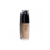 Shiseido - Synchro Skin Glow Luminizing Fluid Foundation Spf 20 - Fondotinta N4 Neutral 4 -Collistars Negozio 240891