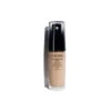 Shiseido - Synchro Skin Glow Luminizing Fluid Foundation Spf 20 - Fondotinta N3 Neutral 3 -Collistars Negozio 240892