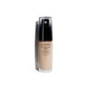 Shiseido - Synchro Skin Glow Luminizing Fluid Foundation Spf 20 - Fondotinta N2 Neutral 2 -Collistars Negozio 240893