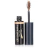 Elizabeth Arden Statement Brow Defining Gel 762 -Collistars Negozio 241379